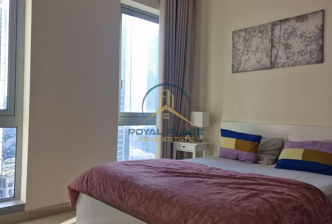 75408071 - Property Image 3