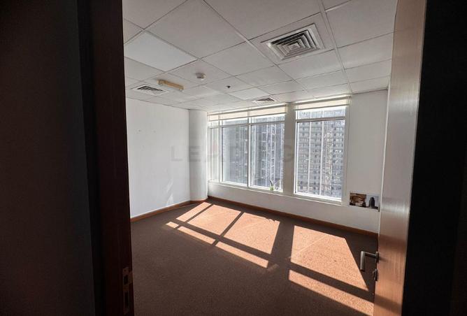 83228402 - صورة العقار 2