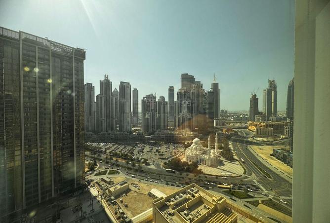 83228402 - الصورة الرئيسية للعقار