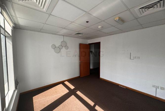 83228402 - صورة العقار 3