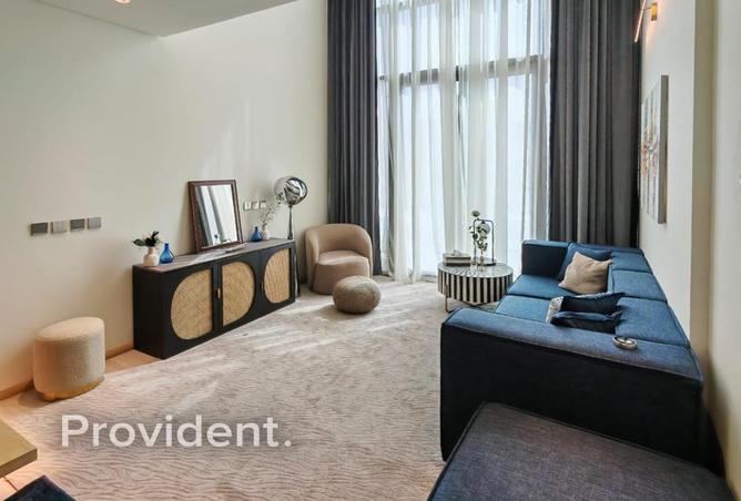 80271385 - Property Main Image