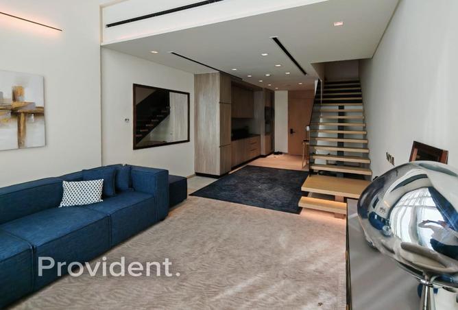 80271385 - Property Image 3