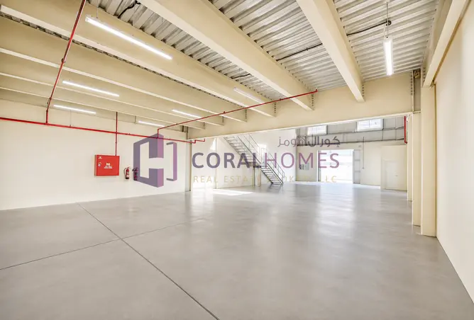 135606518 - Property Image 2