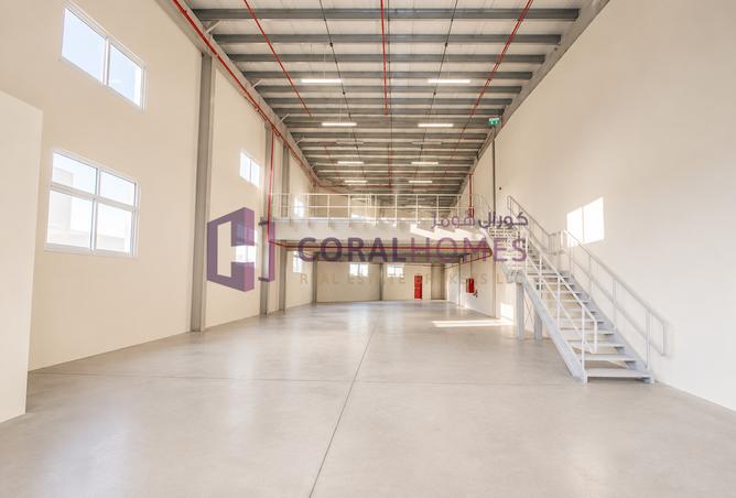 135606518 - Property Main Image