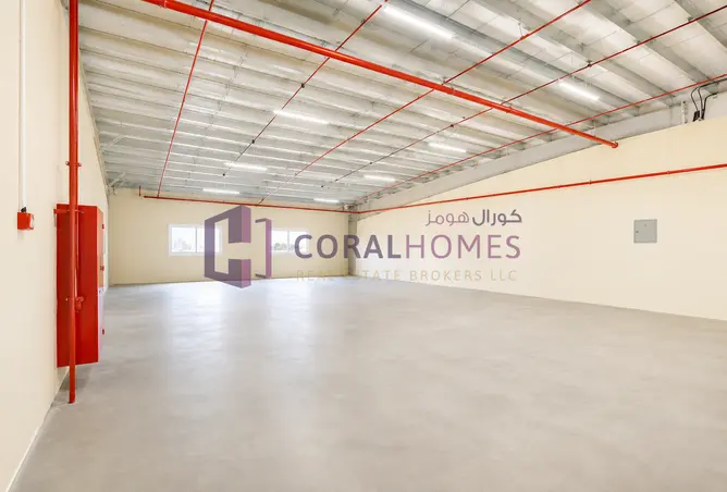 135606518 - Property Image 3
