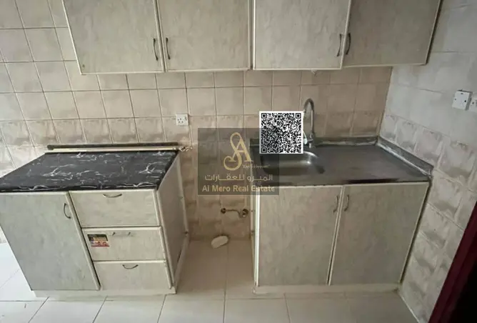 164135387 - صورة العقار 2