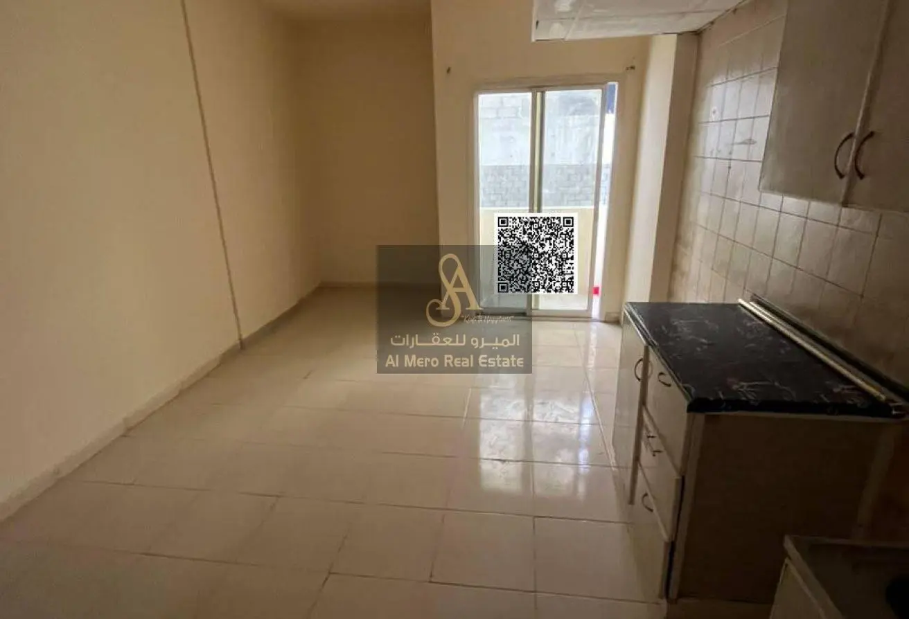 164135387 - الصورة الرئيسية للعقار