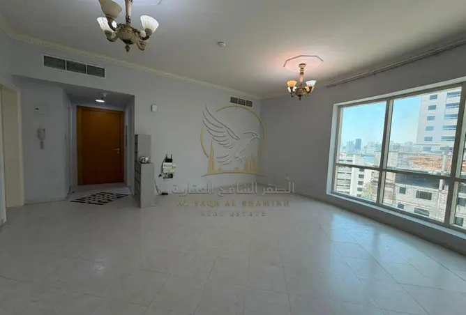 130213812 - Property Image 3