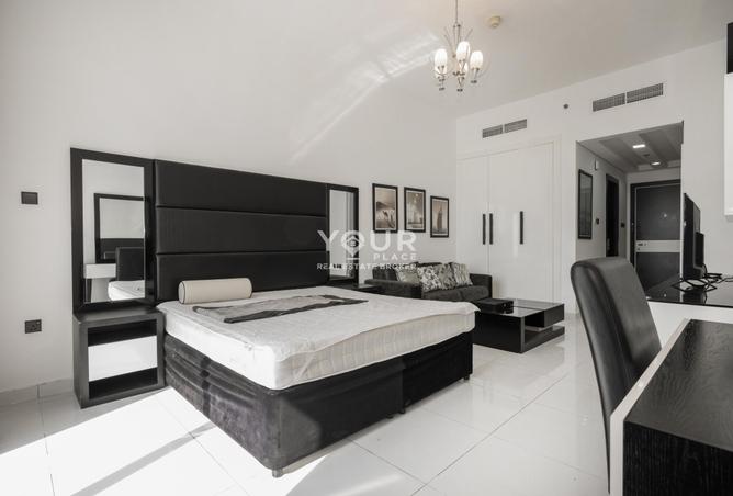 53982980 - Property Image 2