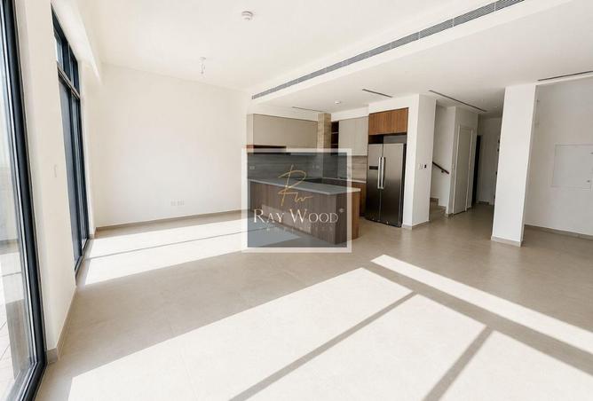 128831527 - Property Image 3