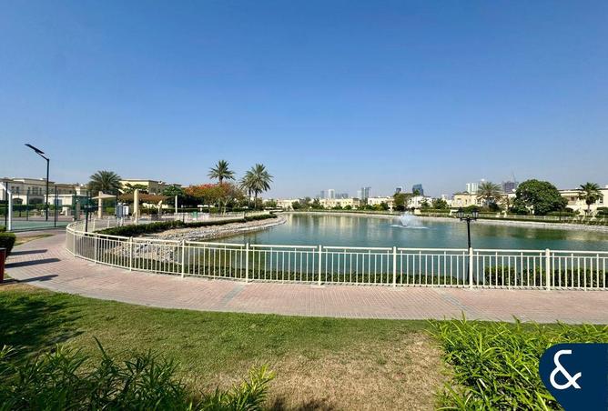 89203451 - الصورة الرئيسية للعقار