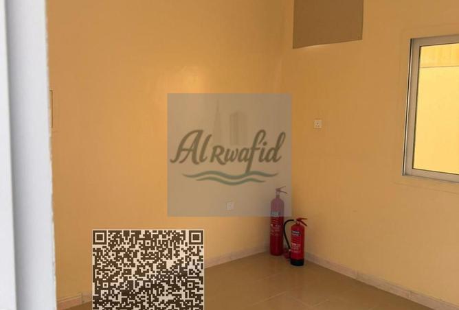 67065408 - Property Image 3