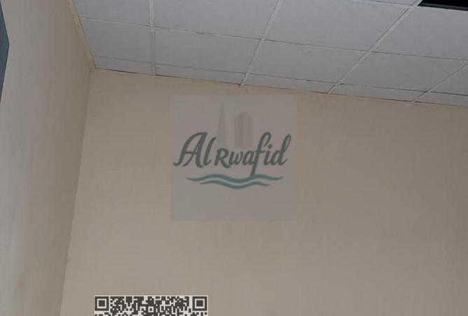 67065408 - Property Image 2