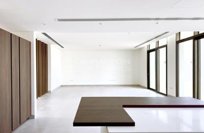Villa - 4 Bedrooms - 6 Bathrooms for sale in Nad Al Dhabi - Al Jubail Island - Abu Dhabi Villa - 4 Bedrooms - 6 Bathrooms for sale in Nad Al Dhabi - Al Jubail Island - Abu Dhabi