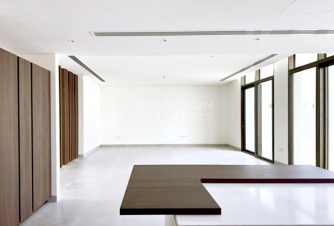 103680881 - Property Image 3