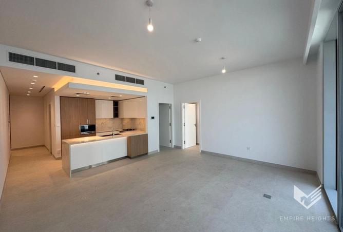 135173629 - Property Image 2