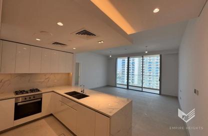 Apartment - 2 Bedrooms - 2 Bathrooms for rent in Ellington House 1 - Ellington House - Dubai Hills Estate - Dubai
