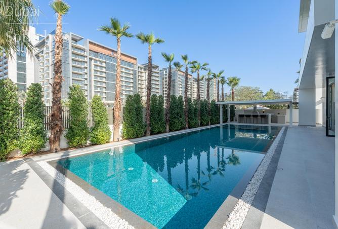 138775621 - Property Image 2