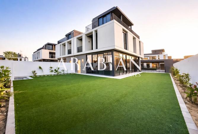 60517436 - Property Main Image