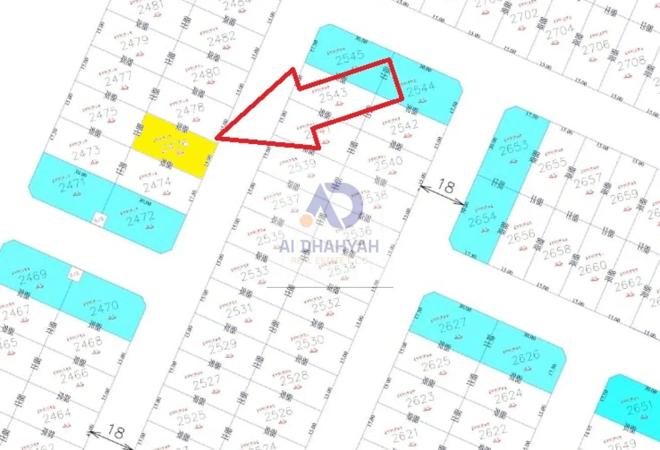 166994528 - Property Main Image