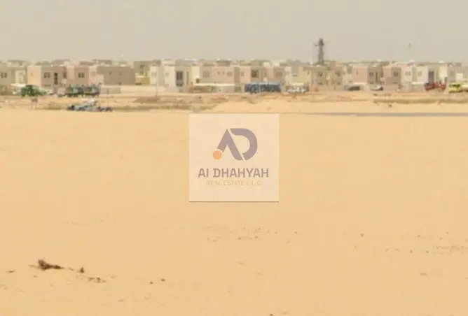 166994528 - Property Image 3