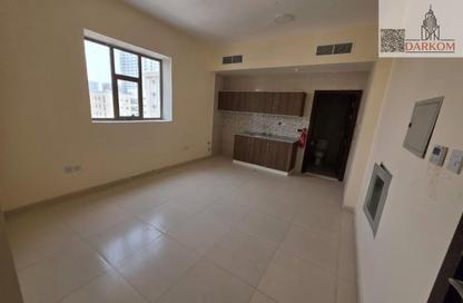 Apartment - Studio - 1 for rent in Al Karama Area - Ajman Apartment - Studio - 1 for rent in Al Karama Area - Ajman