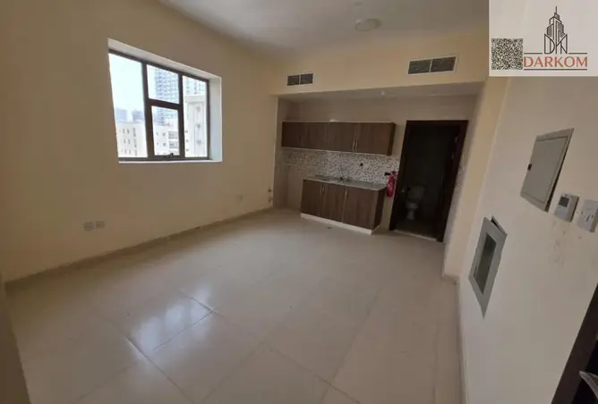 154184966 - Property Image 3