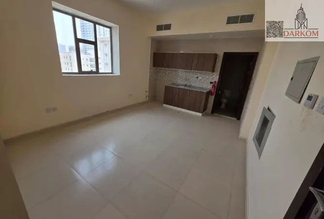 154184966 - Property Image 2
