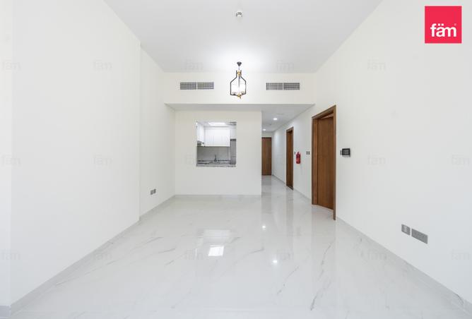 125655727 - Property Image 2