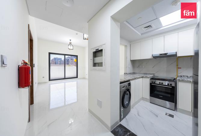 1BR Apartment for Sale | Al Waha Living