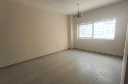 Apartment - 1 - 2 for rent in Al Nad - Al Qasimia - Sharjah Apartment - 1 - 2 for rent in Al Nad - Al Qasimia - Sharjah