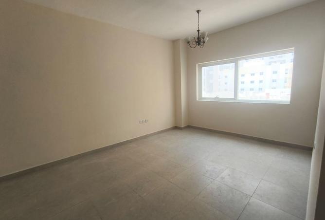138318574 - Property Image 3