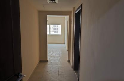 Apartment - 1 - 2 for rent in Al Nad - Al Qasimia - Sharjah