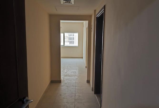 138318574 - Property Image 2