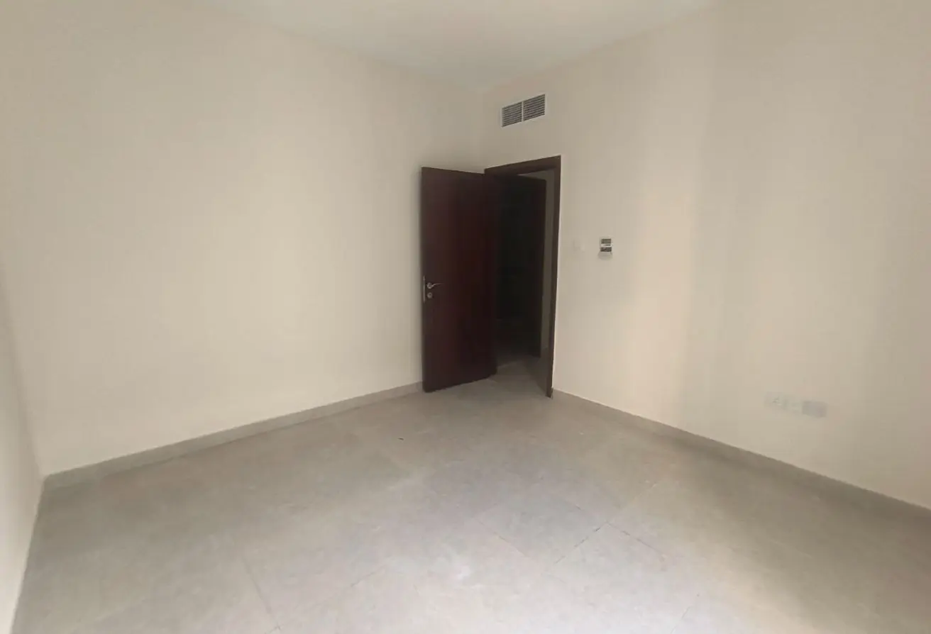 138318574 - Property Main Image