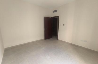 Apartment - 1 - 2 for rent in Al Nad - Al Qasimia - Sharjah