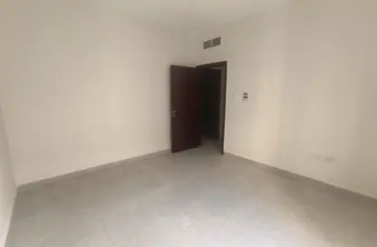 Apartment - 1 Bedroom - 2 Bathrooms for rent in Al Nad - Al Qasimia - Sharjah
