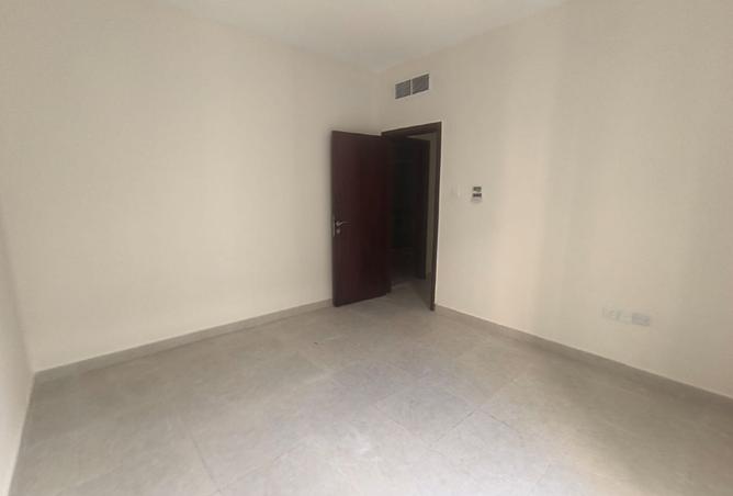 138318574 - Property Main Image