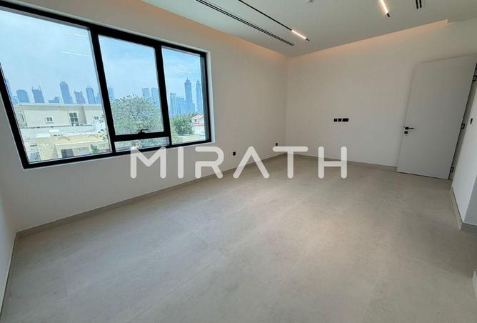 82805543 - Property Image 3