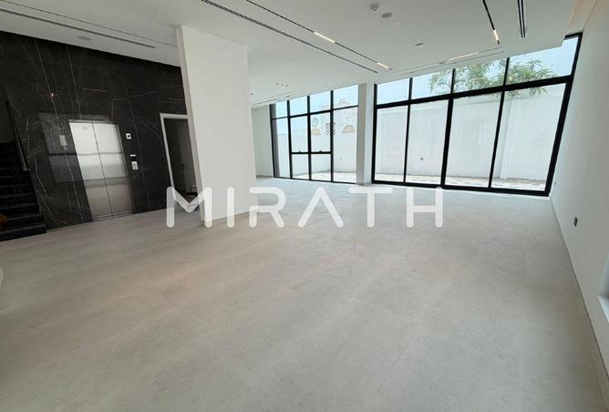 82805543 - Property Main Image