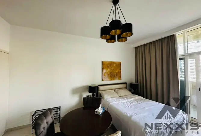 160112955 - Property Image 2