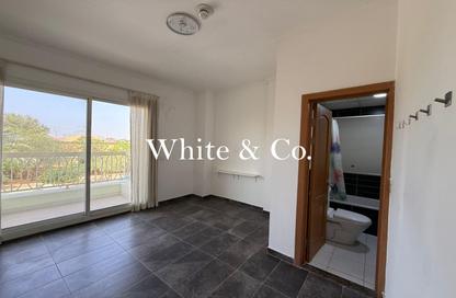 Apartment - 1 Bedroom - 2 Bathrooms for rent in Edmonton Elm - District 3 - Jumeirah Village Triangle - Dubai Apartment - 1 Bedroom - 2 Bathrooms for rent in Edmonton Elm - District 3 - Jumeirah Village Triangle - Dubai