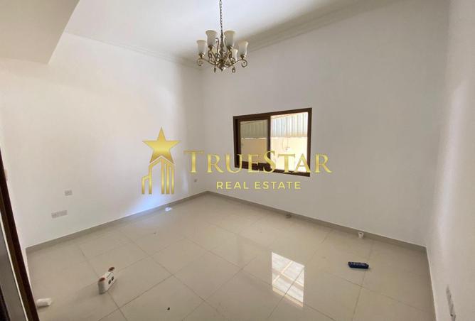 16252158 - صورة العقار 3