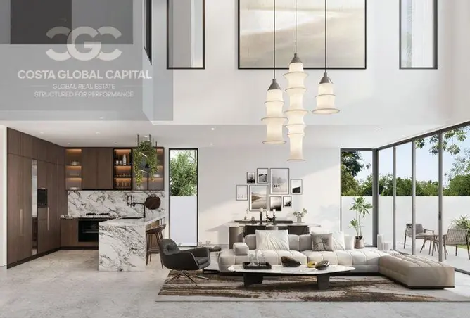 151940875 - Property Image 2