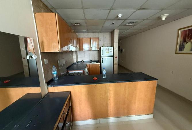 2PH11niPuMq - صورة العقار 3