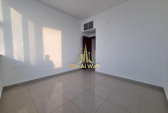 78980689 - صورة العقار 3