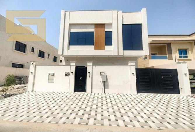 129736590 - صورة العقار 2
