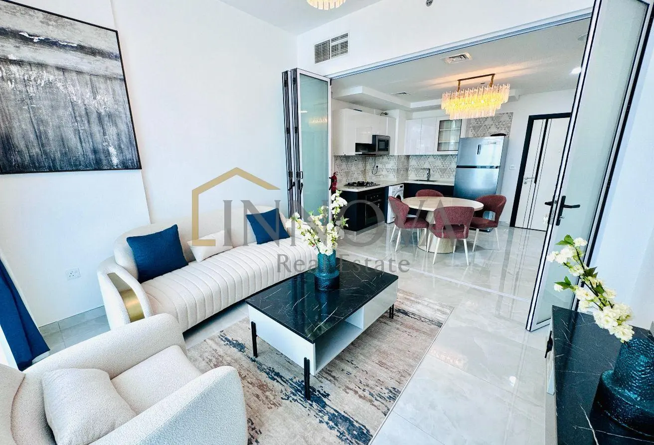 152353419 - Property Main Image