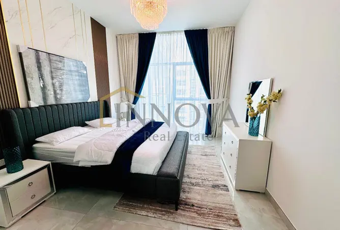152353419 - Property Image 2