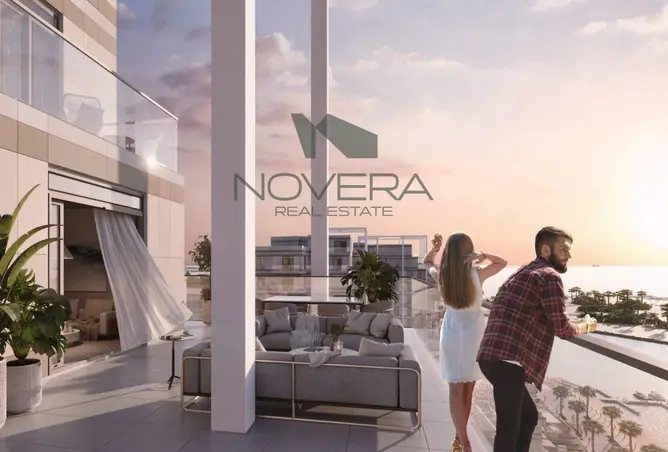 149097563 - Property Image 3